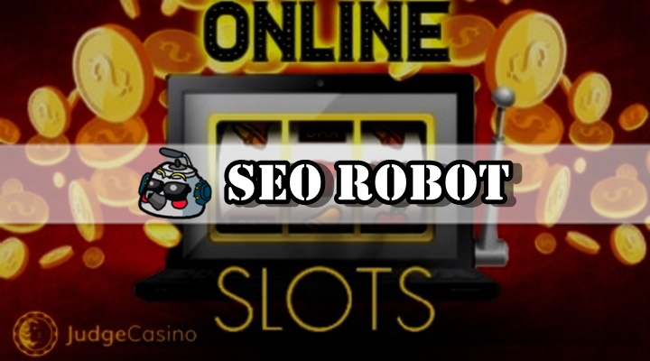 Easy Transactions in the Most Complete Online Slot Site